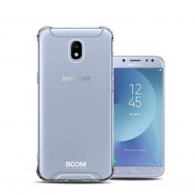 Boom of Sweden - Boom Shockproof Skal till Samsung Galaxy J5 (2017) (NR)