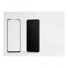 OnePlus&#8233;OnePlus Nord N10 PET Screen Protector&#8233;