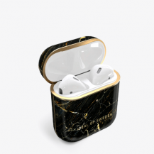 iDeal of Sweden&#8233;iDeal of Sweden | Apple Airpods 1/2 Case Port Laurent Marble In&#8233;