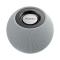 Dudao - Dudao Trdls Bluetooth 5.0 Hgtalare 3W 500mAh - Gr