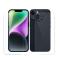 Boom of Sweden - BOOM 3in1 iPhone 14 Plus Fram Hrdat glas + Bak Hrdat glas + Kameralinsskydd