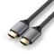 Satechi - Satechi 8K Ultra HD HDMI 2.1 Kabel - 2m