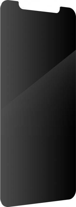UTGATT5 - Invisibleshield Glass Elite Pri Vacy+ iPhone 11/XR/12/12 Pro