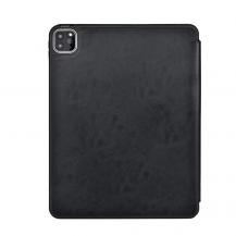 GEAR - GEAR Tabletfodral iPad Air 10.9" 2020, iPad Pro 11 2020 / 2021 - Svart