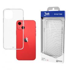 3MK - 3MK iPhone 13 mini Skal Armor - Clear