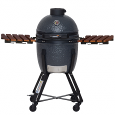 Mustang - Mustang Kamado M Kolgrill