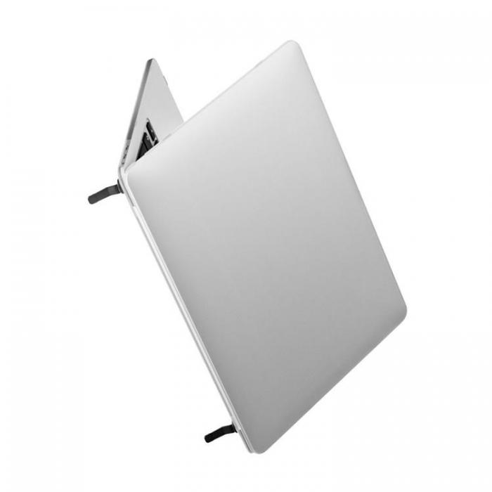 WIWU - Wiwu MacBook Pro 16.2