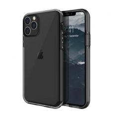 UNIQ - UNIQ Clarion skal iPhone 11 Pro Ångrök