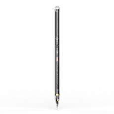 Dux Ducis - Dux Ducis Stylus Pen SP-04 För Apple iPad - Transparent
