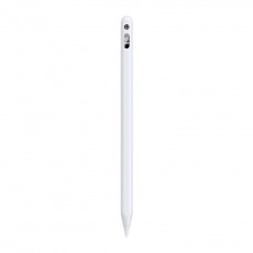 Dux Ducis - Dux Ducis Stylus Penna SP-05 till Apple iPad - Vit