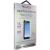 UTGATT5 - Zagg Invisibleshield Sapphire Defence Screen Till Iphone 7/8 Plus
