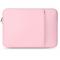 Tech-Protect - Tech-Protect Neopren datorfodral 14