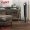 UTGATT1 - HONEYWELL Tornflkt Quiet Oscilating