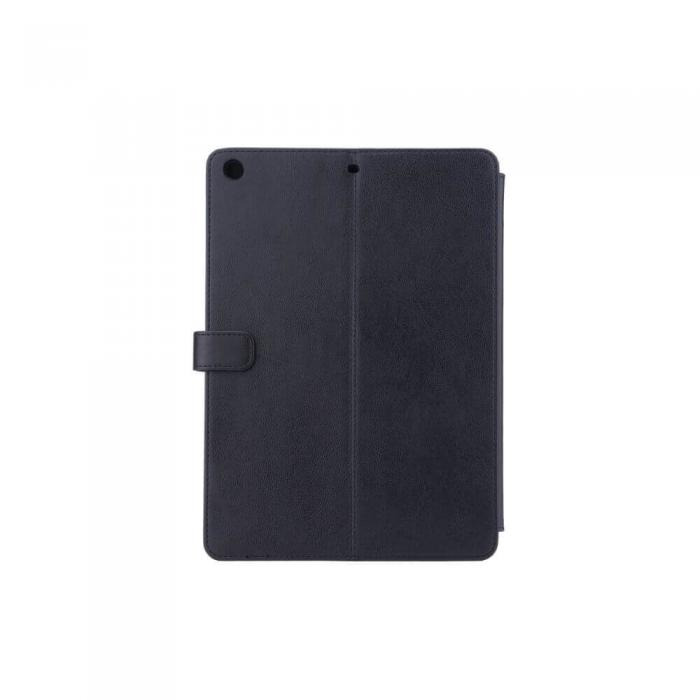 Radicover - RADICOVER Strlningsskydd Tabletfodral PU iPad 9,7