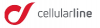 CellularLine