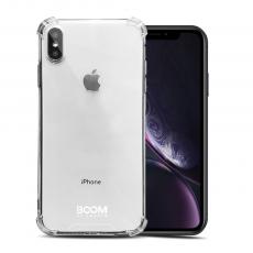 Boom of Sweden - Boom iPhone XR Shockproof Skal