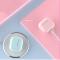 Tech-Protect - Tech-Protect Icon 2 Skal Airpods 3 - Svart