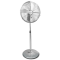 Champion - CHAMPION Golvflkt 40cm Metall GF220