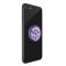 PopSockets - POPSOCKETS Blueberry Donut POPTOP endast ls Top