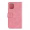 Onsala - Onsala Mobilfodral till iPhone 13 - Dusty Pink