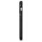 ICARER - iCarer iPhone 14 Pro Max Skal Magsafe kta Lder - Ljusbrun
