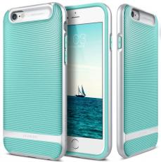 Caseology - Caseology Wavelength Skal till Apple iPhone 6 / 6S - Mint