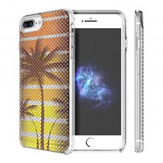 Prodigee - Prodigee Muse Skal till Apple iPhone 7 Plus - Chill