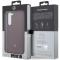 Mercedes - Mercedes Galaxy S23 Plus Skal Lder Urban Bengale - Rd