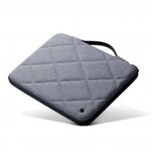 Twelve South - Twelve South SuitCase för MacBook Pro / Air 15" / 16"