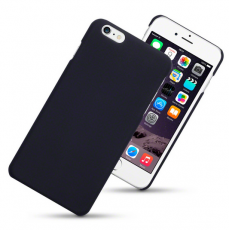 A-One Brand - Terrapin BaksideSkal till Apple iPhone 6(S) Plus - Svart