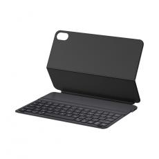 BASEUS - Baseus iPad 10.9" English Keyboard Skal Brilliance Med USB-C Kabel