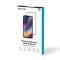 Champion - Champion Hrdat Glas skrmskydd till iPhone 13 Pro Max - Svart