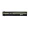 GEAR - GEAR Sport Midjeblte Premium Universal 6