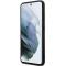 Mercedes - Mercedes Galaxy S23 Plus Skal Lder Urban - Svart