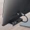 Satechi - Satechi USB-A till USB-C adapter - gr om din vanliga USB-port till USB-C