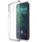 OEM - Tunt Mjukt Drop-Proof Skal iPhone 13 Pro - Clear