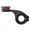Spigen - SPIGEN Gearlock Mf100 Out Front Bike Mount