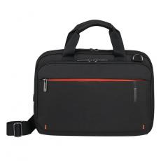 Samsonite - SAMSONITE NETWORK 4 Datorväska 14.1" BAILHANDLE