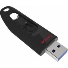 OEM - SanDisk Cruzer Ultra USB-minne 64GB USB 3.0