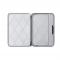 Twelve South - Twelve South SuitCase fr MacBook Pro / Air 13