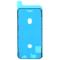 SpareParts - iPhone 11 LCD Tejp