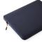 Pipetto - MacBook Datorfodral 13-tums Ultra Lite Ripstop - Marinbl