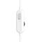 POKEMON - POKEMON Pok Ball Gaming-Headset Over Ear Bom-mikrofon - Vit / Grn