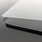 Wozinsky - WOZINSKY 9H Hrdat Glas Apple iPad mini 2021