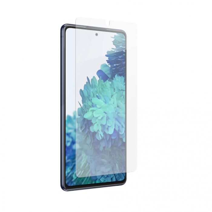 UTGATT1 - Invisibleshield Ultra Clear Screen Samsung Galaxy S20fe 5g