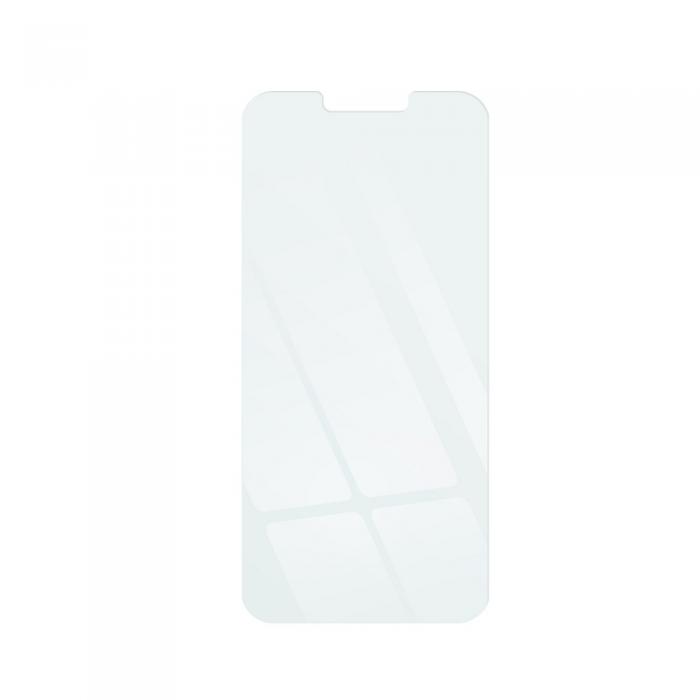 UTGATT1 - Blue Star Hrdat Glas till Apple iPhone 13 Pro Max