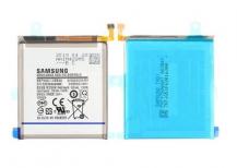 Samsung - Samsung Galaxy A40 Batteri - Original