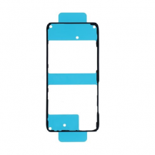 Samsung - Samsung Galaxy S20 FE Tejp till Baksida - Original