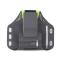 GEAR - GEAR Universal Sportarmband Premium 5