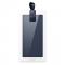 Dux Ducis - Dux Ducis Skin Pro Plnboksfodral iPhone 13 Pro Max - Bl